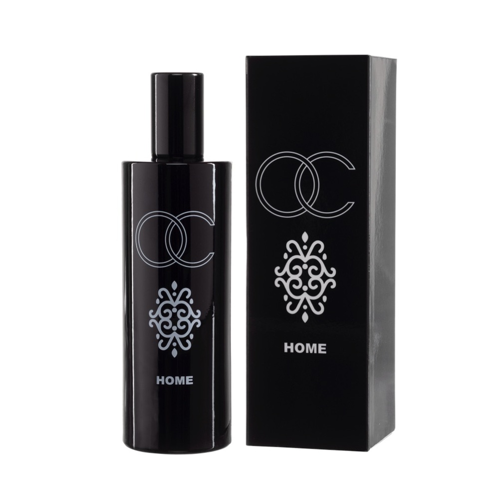 OC HOME  ambiance scent NWT